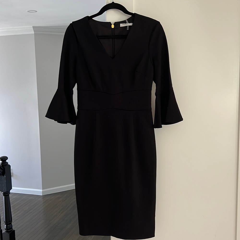 Trina Turk Dress
